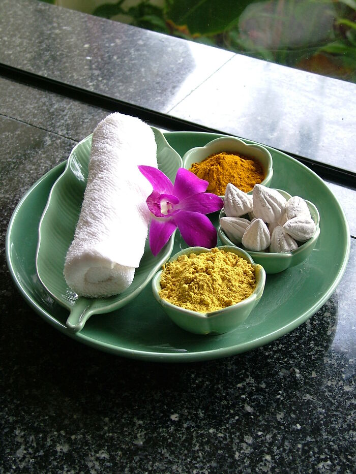 Folks Online Relate To This Woman's 42 Pearls Of Wisdom That She Shared In Hopes Of Helping Others Learn It Earlier Rather Than Later