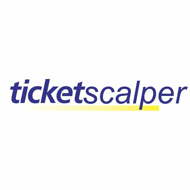 Ticket-Scalper-635ffe961ca9d.jpg