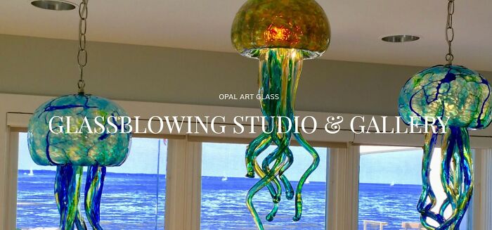 Top 10 Unique Things To See While Visiting The Upper West Coast (30 Pics) Top 10 Unique Things To See While Visiting The Upper West Coast (30 Pics)