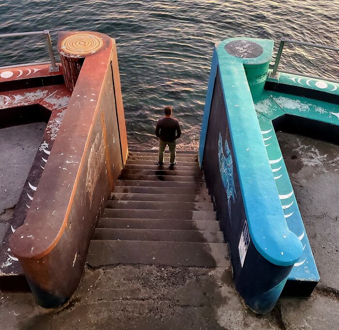 Top 10 Unique Things To See While Visiting The Upper West Coast (30 Pics) Top 10 Unique Things To See While Visiting The Upper West Coast (30 Pics)