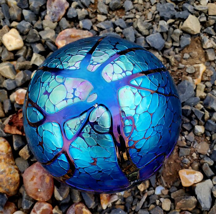 Top 10 Unique Things To See While Visiting The Upper West Coast (30 Pics)