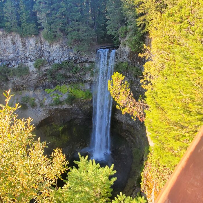 Top 10 Unique Things To See While Visiting The Upper West Coast (30 Pics) Top 10 Unique Things To See While Visiting The Upper West Coast (30 Pics)