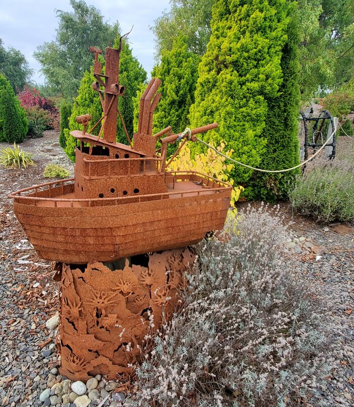 Top 10 Unique Things To See While Visiting The Upper West Coast (30 Pics) Top 10 Unique Things To See While Visiting The Upper West Coast (30 Pics)