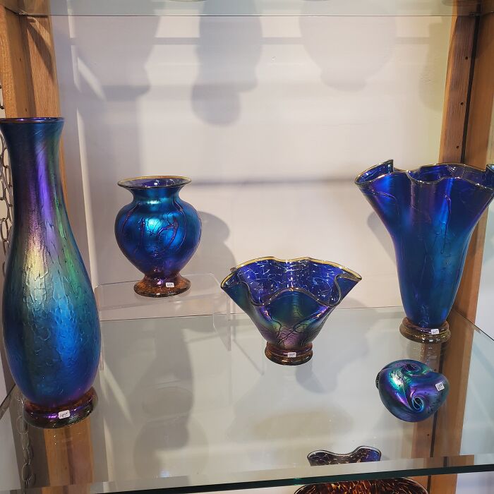 Top 10 Unique Things To See While Visiting The Upper West Coast (30 Pics)