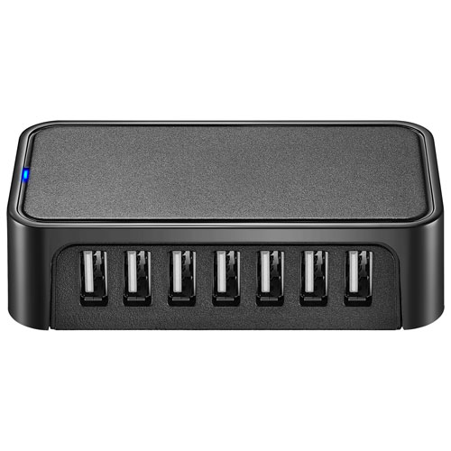 USB-hub-633d19b2335f2.jpg