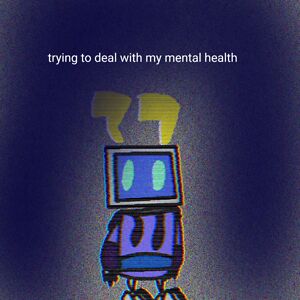 playbuttonaandg avatar