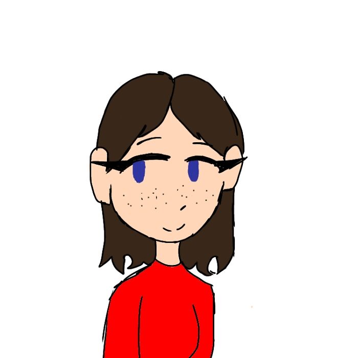 Kinda Trash But Okay