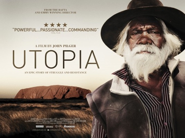 Utopia-2013-film-6343cdadae0dc.jpg
