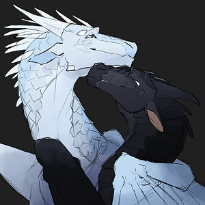 freidabaker-hawkins avatar