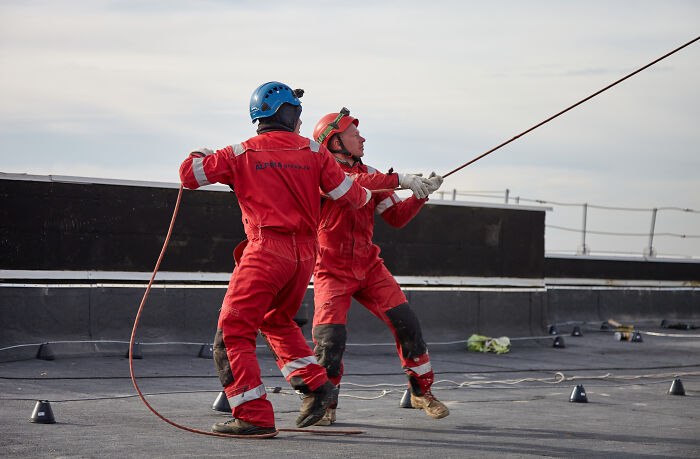 Photos Of My Work (32 Pics)