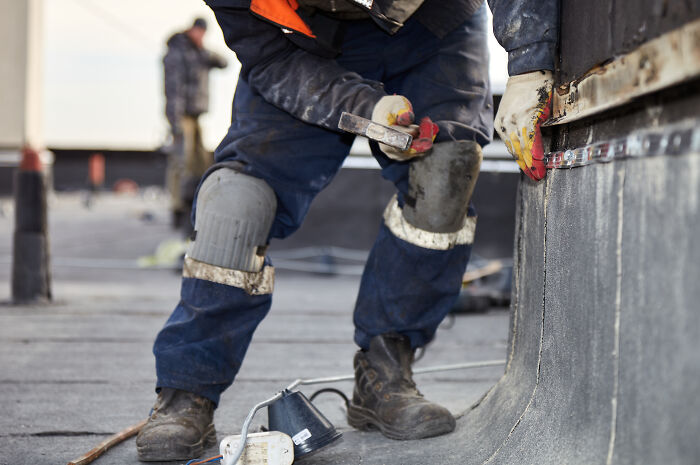 Photos Of My Work (32 Pics)