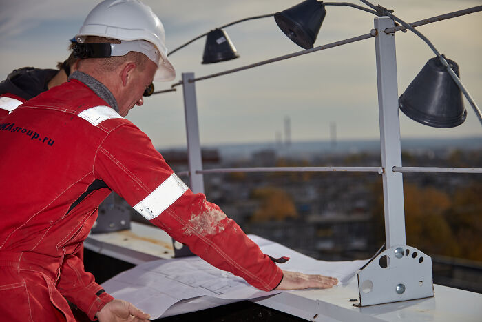 Photos Of My Work (32 Pics)