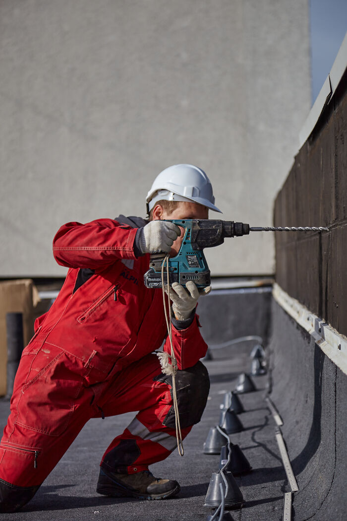 Photos Of My Work (32 Pics)