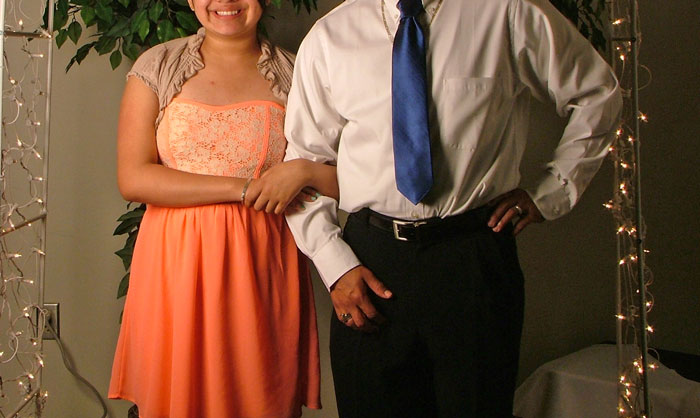 Man Mistreats His Stepdaughter For Years, She Then Proceeds To Refuse To Help Him Out After Finding Out That He’s Seriously Sick Man Mistreats His Stepdaughter For Years, She Then Proceeds To Refuse To Help Him Out After Finding Out That He’s Seriously Sick