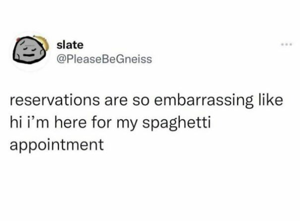 22 Relatable Memes I Found On The Internet