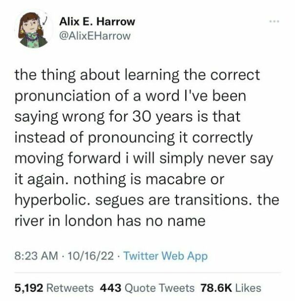 22 Relatable Memes I Found On The Internet