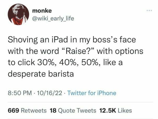 22 Relatable Memes I Found On The Internet