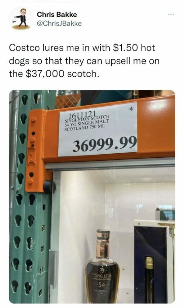 22 Relatable Memes I Found On The Internet