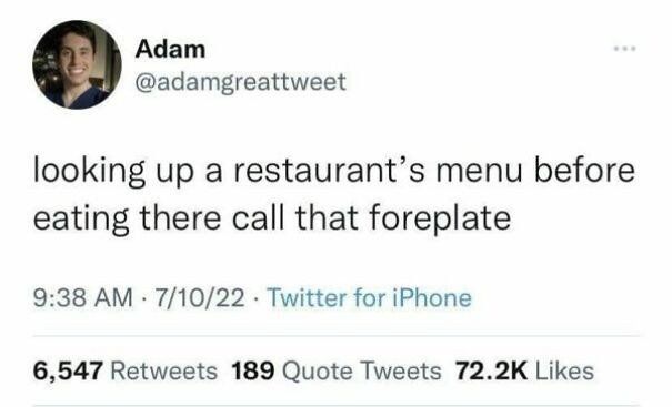 22 Relatable Memes I Found On The Internet