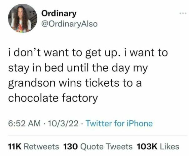 22 Relatable Memes I Found On The Internet