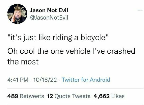 22 Relatable Memes I Found On The Internet