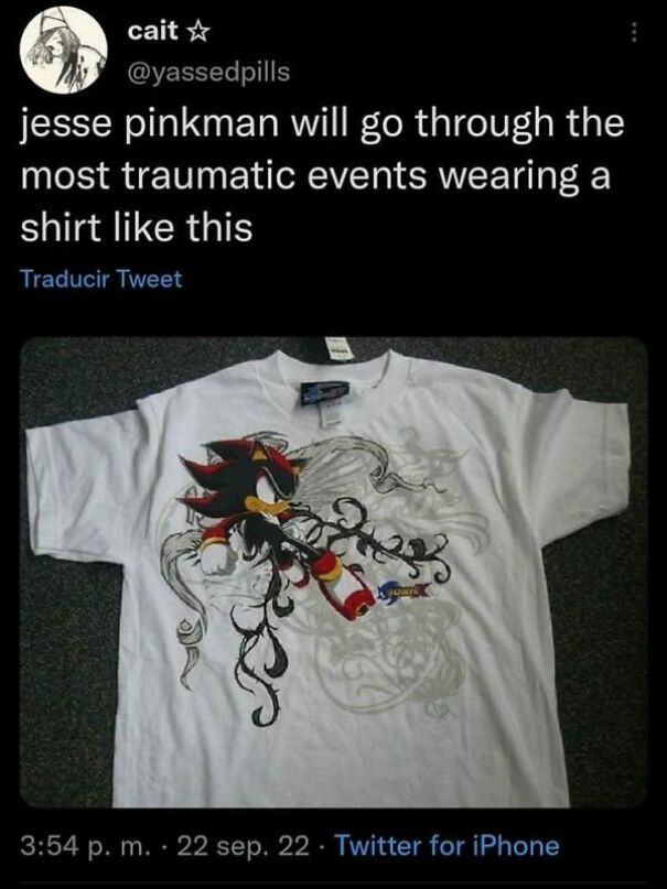 22 Relatable Memes I Found On The Internet