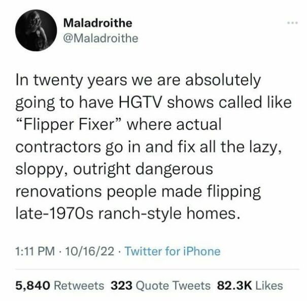 22 Relatable Memes I Found On The Internet