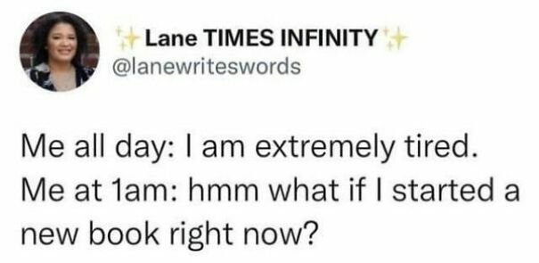 22 Relatable Memes I Found On The Internet