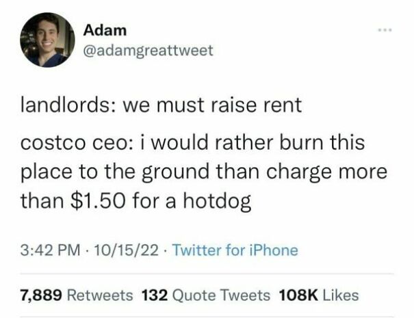 22 Relatable Memes I Found On The Internet