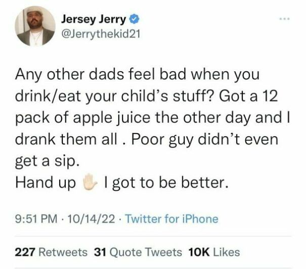 22 Relatable Memes I Found On The Internet