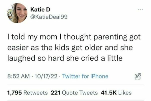 22 Relatable Memes I Found On The Internet