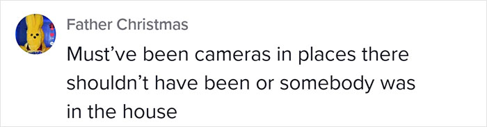 Airbnb Contacts This Guest Telling Her To Leave Immediately, The Host Tells Her To Ignore Airbnb’s Messages Airbnb Contacts This Guest Telling Her To Leave Immediately, The Host Tells Her To Ignore Airbnb’s Messages