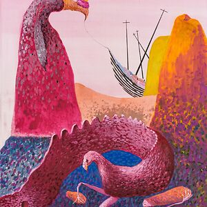 camille_reynders avatar