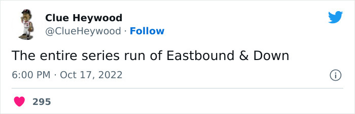 Users Online Are Cracking Up At These 20 Answers After Someone Asked If America Has A “National Epic” Users Online Are Cracking Up At These 20 Answers After Someone Asked If America Has A “National Epic”