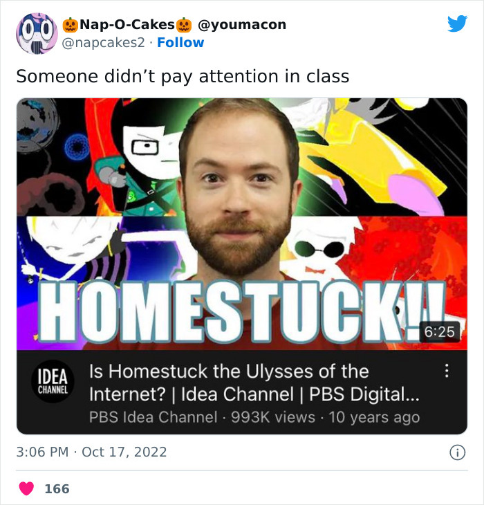 Users Online Are Cracking Up At These 20 Answers After Someone Asked If America Has A “National Epic” Users Online Are Cracking Up At These 20 Answers After Someone Asked If America Has A “National Epic”