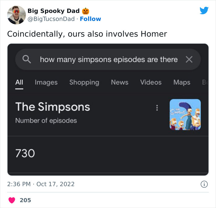 Users Online Are Cracking Up At These 20 Answers After Someone Asked If America Has A “National Epic” Users Online Are Cracking Up At These 20 Answers After Someone Asked If America Has A “National Epic”