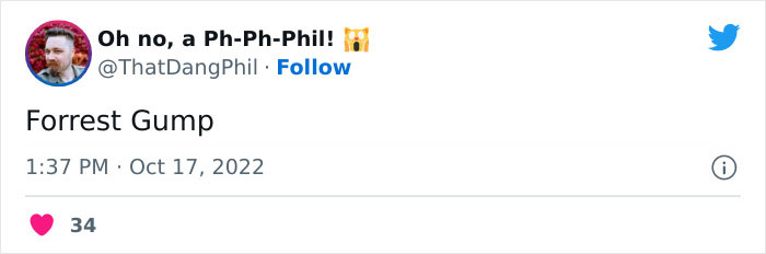 Users Online Are Cracking Up At These 20 Answers After Someone Asked If America Has A “National Epic” Users Online Are Cracking Up At These 20 Answers After Someone Asked If America Has A “National Epic”