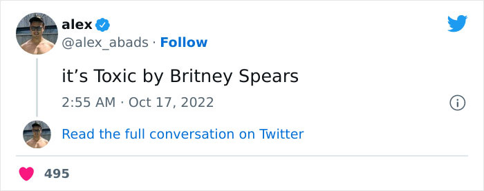 Users Online Are Cracking Up At These 20 Answers After Someone Asked If America Has A “National Epic” Users Online Are Cracking Up At These 20 Answers After Someone Asked If America Has A “National Epic”