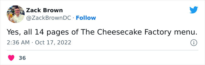 Users Online Are Cracking Up At These 20 Answers After Someone Asked If America Has A “National Epic” Users Online Are Cracking Up At These 20 Answers After Someone Asked If America Has A “National Epic”