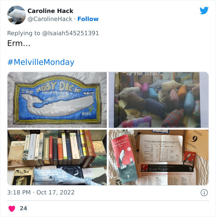 Users Online Are Cracking Up At These 20 Answers After Someone Asked If America Has A “National Epic” Users Online Are Cracking Up At These 20 Answers After Someone Asked If America Has A “National Epic”