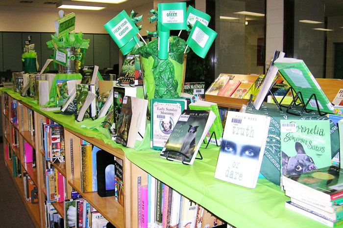 Users Online Are Cracking Up At These 20 Answers After Someone Asked If America Has A “National Epic” Users Online Are Cracking Up At These 20 Answers After Someone Asked If America Has A “National Epic”