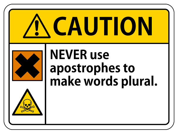 apostrophes-634052ed99325-png.jpg