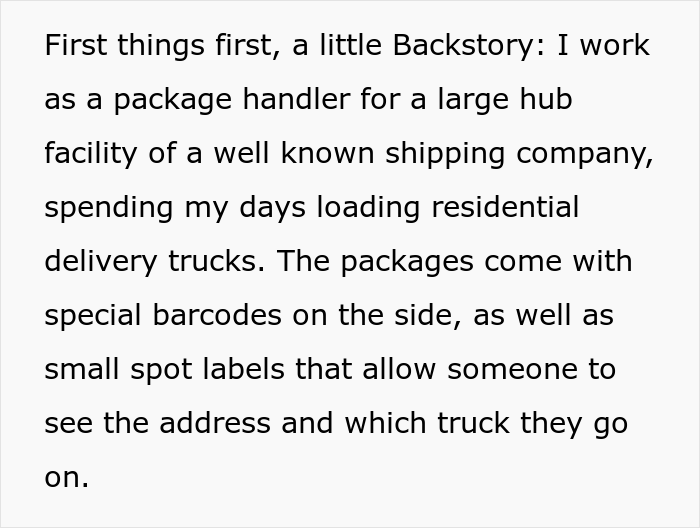 Toxic Micromanaging Boss Tells Employee To Disregard Rules Only To Punish Them For It, Employee Maliciously Complies The Next Time, Boss “Disappears”