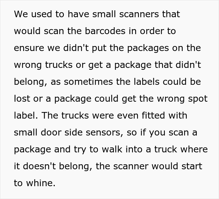 Toxic Micromanaging Boss Tells Employee To Disregard Rules Only To Punish Them For It, Employee Maliciously Complies The Next Time, Boss “Disappears” Toxic Micromanaging Boss Tells Employee To Disregard Rules Only To Punish Them For It, Employee Maliciously Complies The Next Time, Boss “Disappears”
