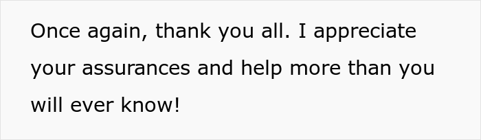 Bride Doesn't Want Her Best Friend In Wedding Photos Because Her "Bump Would Be Too Distracting", She Drops Out Bride Doesn't Want Her Best Friend In Wedding Photos Because Her "Bump Would Be Too Distracting", She Drops Out