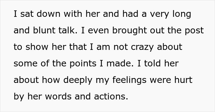 Bride Doesn't Want Her Best Friend In Wedding Photos Because Her "Bump Would Be Too Distracting", She Drops Out Bride Doesn't Want Her Best Friend In Wedding Photos Because Her "Bump Would Be Too Distracting", She Drops Out