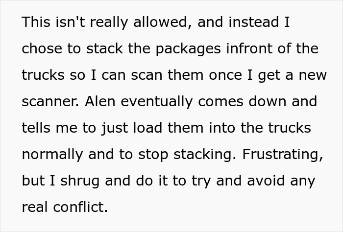 Toxic Micromanaging Boss Tells Employee To Disregard Rules Only To Punish Them For It, Employee Maliciously Complies The Next Time, Boss “Disappears”