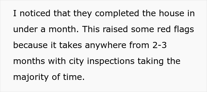 “They Always Park Two Of Those Cars In Front Of My House”: Person Gets Revenge On Their Entitled Neighbors, Costing Them Over $100,000 “They Always Park Two Of Those Cars In Front Of My House”: Person Gets Revenge On Their Entitled Neighbors, Costing Them Over $100,000