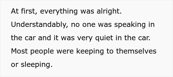 "AITA For Leaving My Sister And Her Husband On The Side Of The Road?" "AITA For Leaving My Sister And Her Husband On The Side Of The Road?"