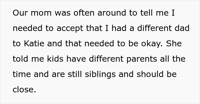 Man Mistreats His Stepdaughter For Years, She Then Proceeds To Refuse To Help Him Out After Finding Out That He’s Seriously Sick Man Mistreats His Stepdaughter For Years, She Then Proceeds To Refuse To Help Him Out After Finding Out That He’s Seriously Sick